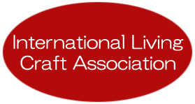 International_Living_Craft_Association